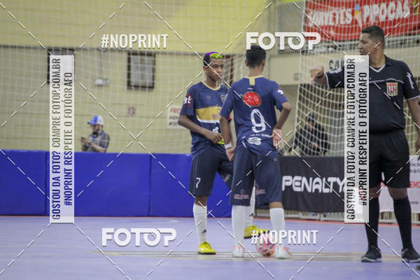 Compre suas fotos do eventoTabuca Juniors x Magnus Futsal FINAL no Fotop