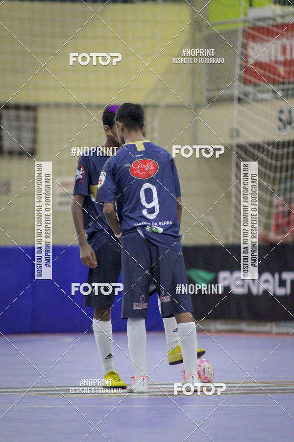 Compre suas fotos do eventoTabuca Juniors x Magnus Futsal FINAL no Fotop