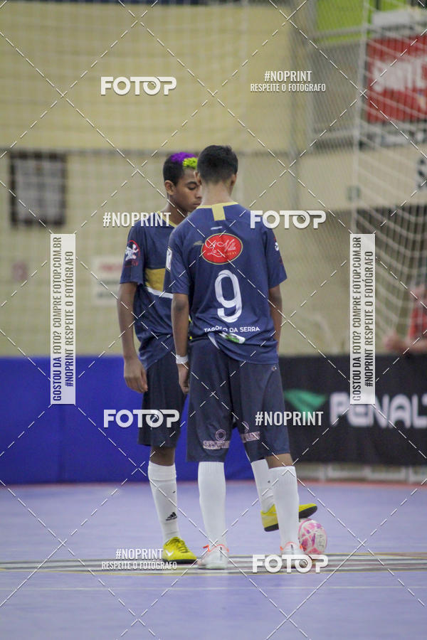 Compre suas fotos do eventoTabuca Juniors x Magnus Futsal FINAL no Fotop