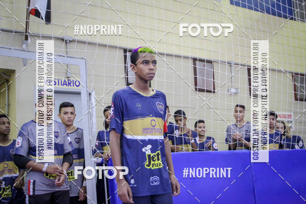 Achetez vos photos de l'vnementTabuca Juniors x Magnus Futsal FINAL sur Fotop