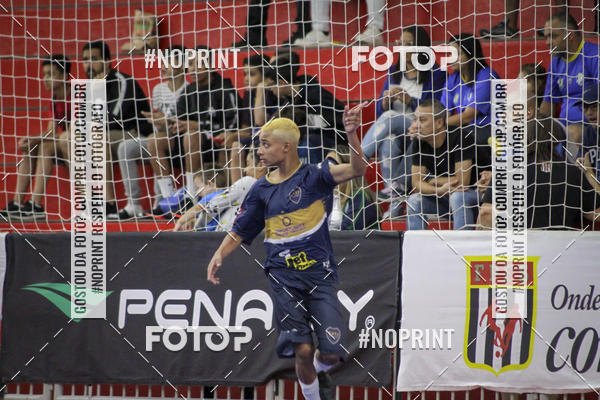 Compre suas fotos do eventoTabuca Juniors x Magnus Futsal FINAL no Fotop