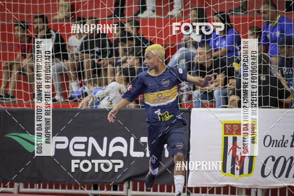 Compre suas fotos do eventoTabuca Juniors x Magnus Futsal FINAL no Fotop