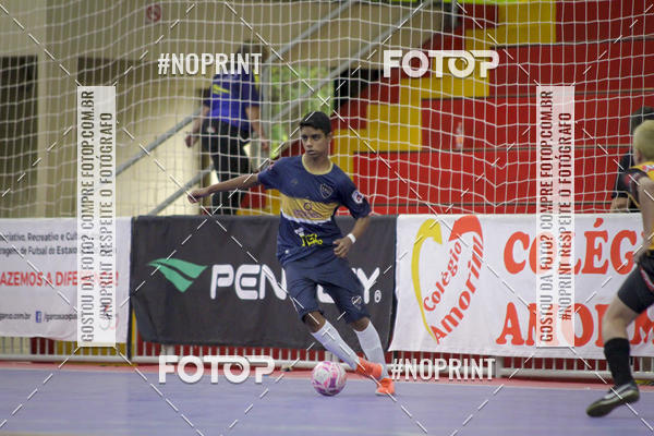 Compre suas fotos do eventoTabuca Juniors x Magnus Futsal FINAL no Fotop