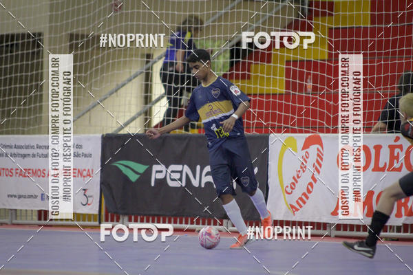 Compre suas fotos do eventoTabuca Juniors x Magnus Futsal FINAL no Fotop