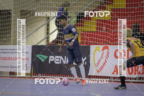 Compre suas fotos do eventoTabuca Juniors x Magnus Futsal FINAL no Fotop