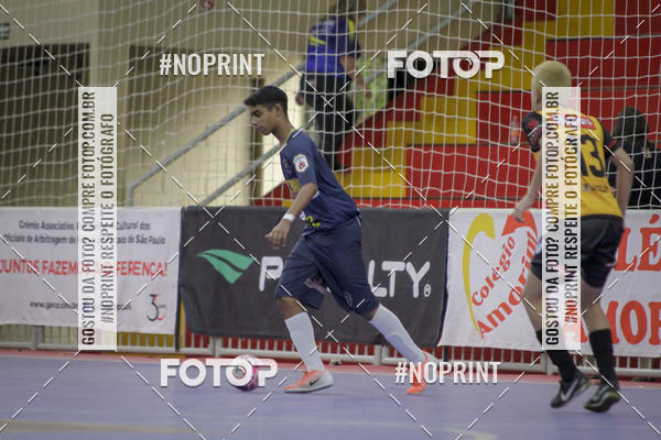 Compre suas fotos do eventoTabuca Juniors x Magnus Futsal FINAL no Fotop