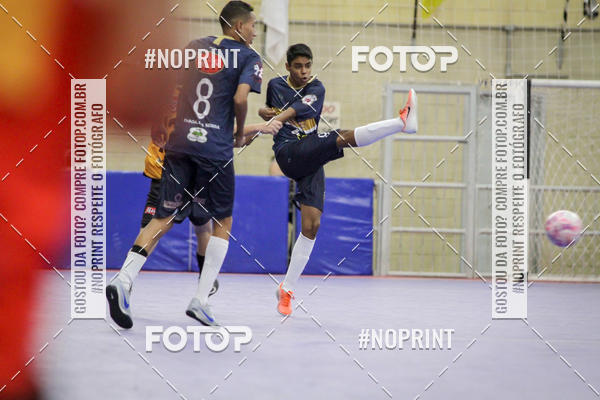Compre suas fotos do eventoTabuca Juniors x Magnus Futsal FINAL no Fotop