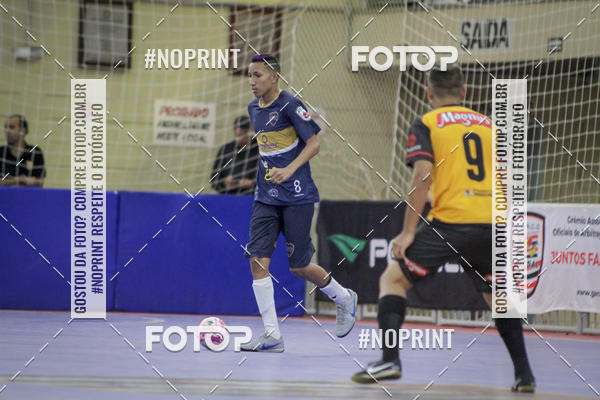 Compre suas fotos do eventoTabuca Juniors x Magnus Futsal FINAL no Fotop