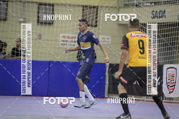 Compre suas fotos do eventoTabuca Juniors x Magnus Futsal FINAL no Fotop