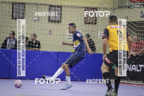 Compre suas fotos do eventoTabuca Juniors x Magnus Futsal FINAL no Fotop