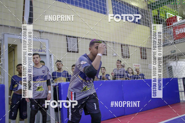 Achetez vos photos de l'vnementTabuca Juniors x Magnus Futsal FINAL sur Fotop