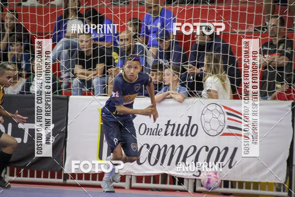 Compre suas fotos do eventoTabuca Juniors x Magnus Futsal FINAL no Fotop