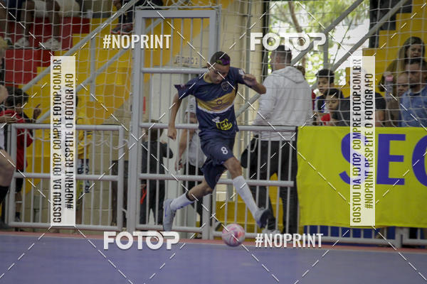 Compre suas fotos do eventoTabuca Juniors x Magnus Futsal FINAL no Fotop