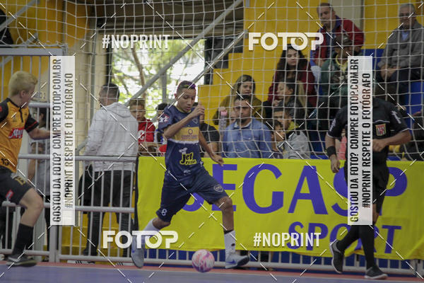 Compre suas fotos do eventoTabuca Juniors x Magnus Futsal FINAL no Fotop