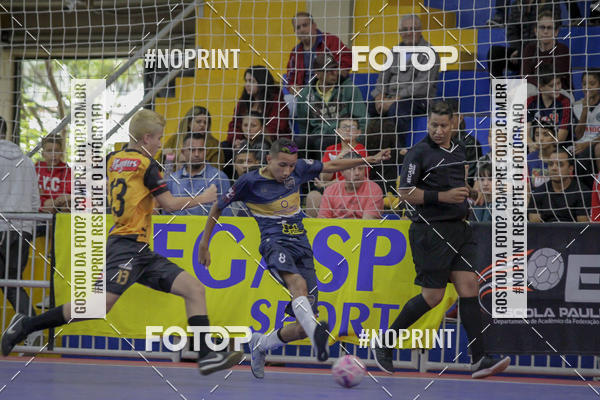 Compre suas fotos do eventoTabuca Juniors x Magnus Futsal FINAL no Fotop