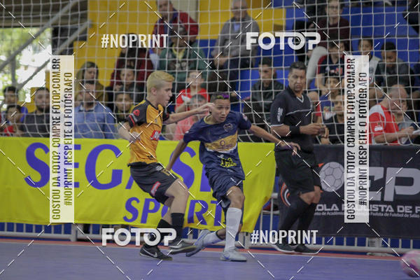 Compre suas fotos do eventoTabuca Juniors x Magnus Futsal FINAL no Fotop
