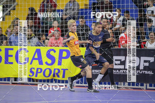 Compra tus fotos del eventoTabuca Juniors x Magnus Futsal FINAL En Fotop