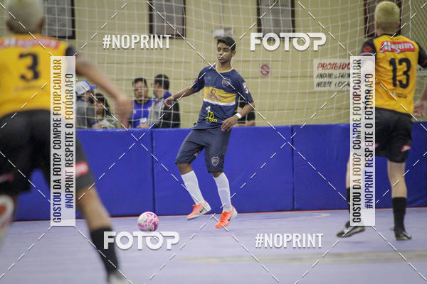 Compre suas fotos do eventoTabuca Juniors x Magnus Futsal FINAL no Fotop