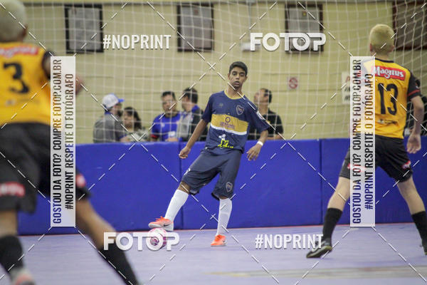 Compre suas fotos do eventoTabuca Juniors x Magnus Futsal FINAL no Fotop