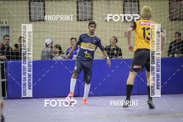 Compra tus fotos del eventoTabuca Juniors x Magnus Futsal FINAL En Fotop