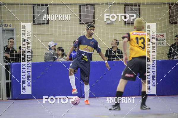 Compre suas fotos do eventoTabuca Juniors x Magnus Futsal FINAL no Fotop