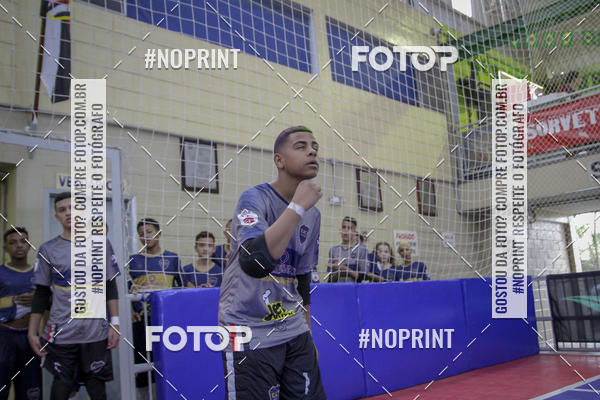 Achetez vos photos de l'vnementTabuca Juniors x Magnus Futsal FINAL sur Fotop