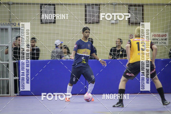 Compra tus fotos del eventoTabuca Juniors x Magnus Futsal FINAL En Fotop