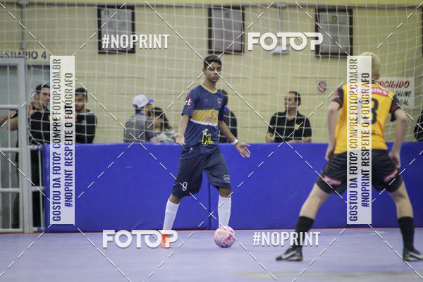Compra tus fotos del eventoTabuca Juniors x Magnus Futsal FINAL En Fotop