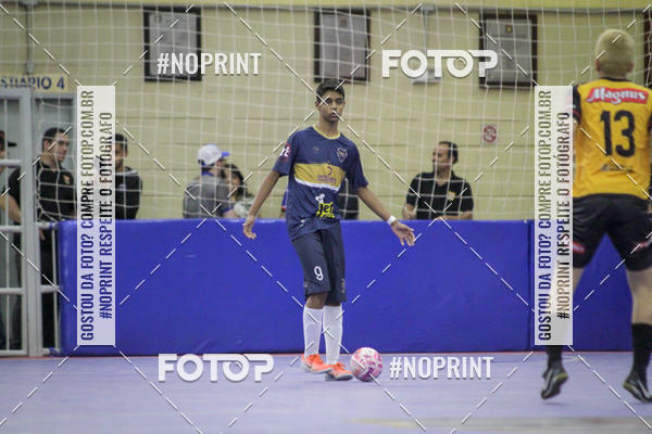 Compra tus fotos del eventoTabuca Juniors x Magnus Futsal FINAL En Fotop
