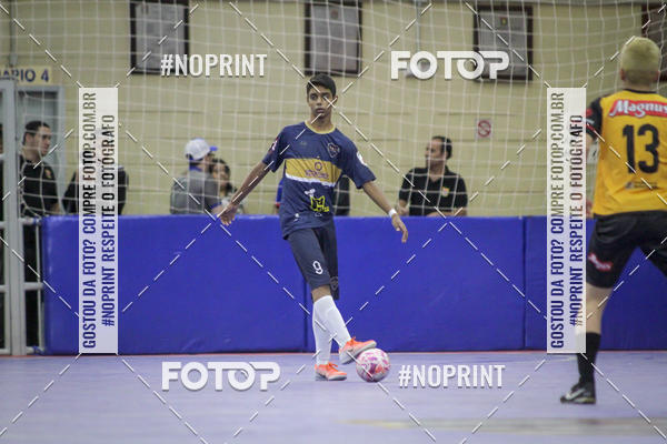 Compra tus fotos del eventoTabuca Juniors x Magnus Futsal FINAL En Fotop
