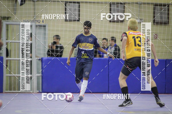 Compra tus fotos del eventoTabuca Juniors x Magnus Futsal FINAL En Fotop