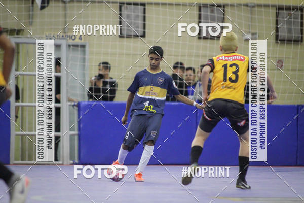 Compra tus fotos del eventoTabuca Juniors x Magnus Futsal FINAL En Fotop