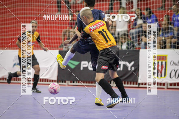 Compra tus fotos del eventoTabuca Juniors x Magnus Futsal FINAL En Fotop