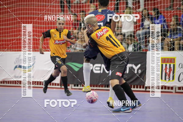 Compra tus fotos del eventoTabuca Juniors x Magnus Futsal FINAL En Fotop