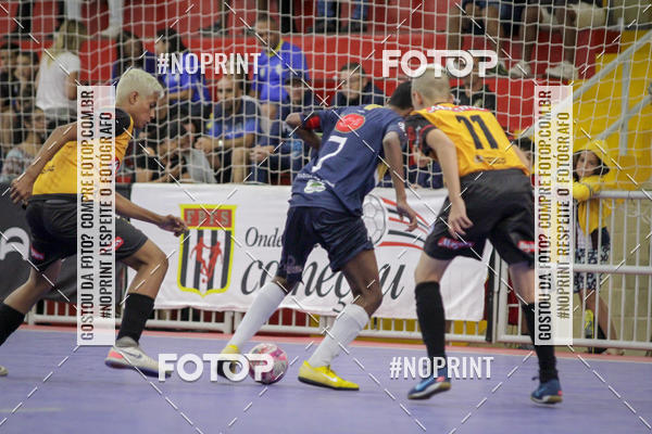Compra tus fotos del eventoTabuca Juniors x Magnus Futsal FINAL En Fotop