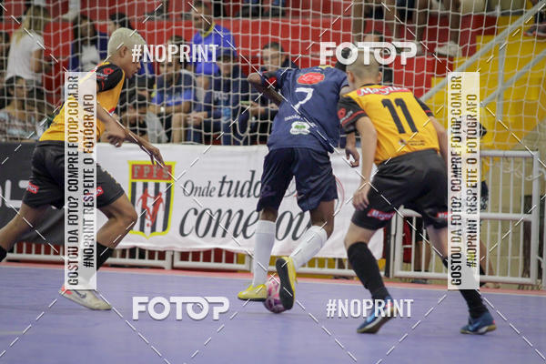 Compra tus fotos del eventoTabuca Juniors x Magnus Futsal FINAL En Fotop