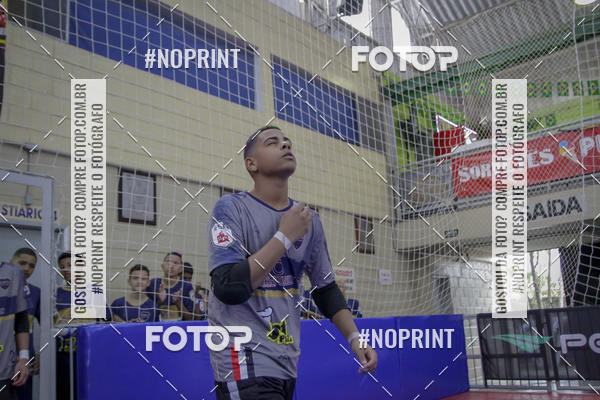 Achetez vos photos de l'vnementTabuca Juniors x Magnus Futsal FINAL sur Fotop