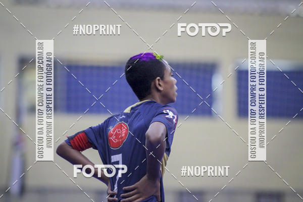 Compra tus fotos del eventoTabuca Juniors x Magnus Futsal FINAL En Fotop