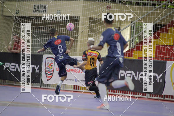 Compra tus fotos del eventoTabuca Juniors x Magnus Futsal FINAL En Fotop