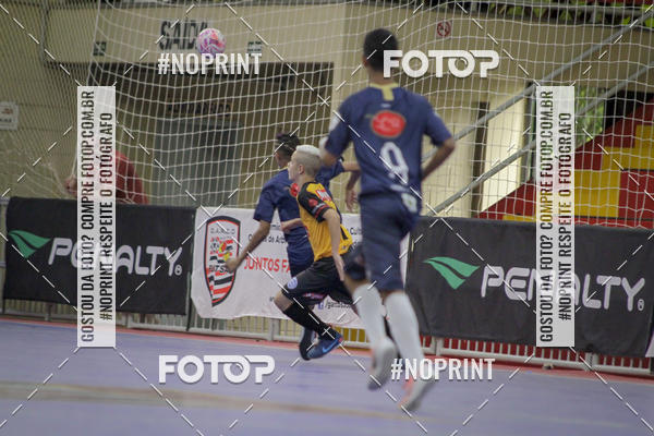 Compra tus fotos del eventoTabuca Juniors x Magnus Futsal FINAL En Fotop