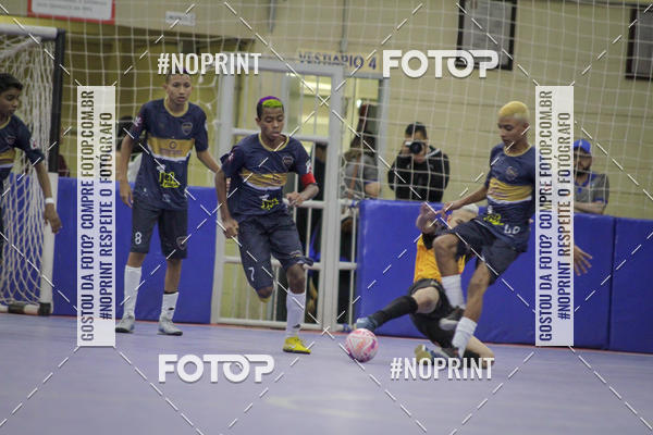 Compra tus fotos del eventoTabuca Juniors x Magnus Futsal FINAL En Fotop