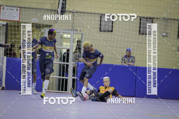 Compra tus fotos del eventoTabuca Juniors x Magnus Futsal FINAL En Fotop