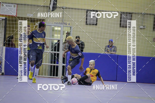Compra tus fotos del eventoTabuca Juniors x Magnus Futsal FINAL En Fotop