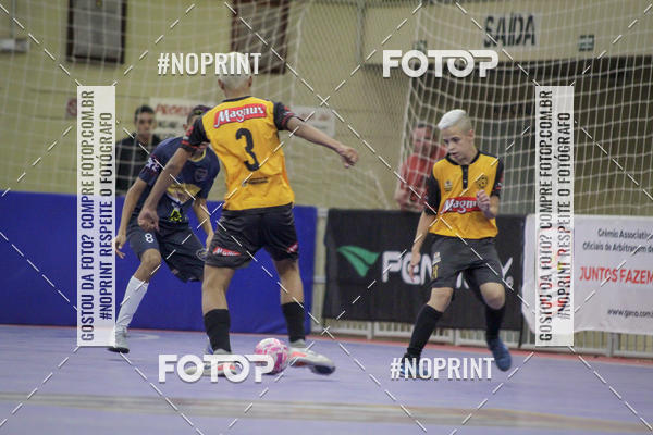 Compra tus fotos del eventoTabuca Juniors x Magnus Futsal FINAL En Fotop
