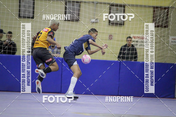 Compra tus fotos del eventoTabuca Juniors x Magnus Futsal FINAL En Fotop