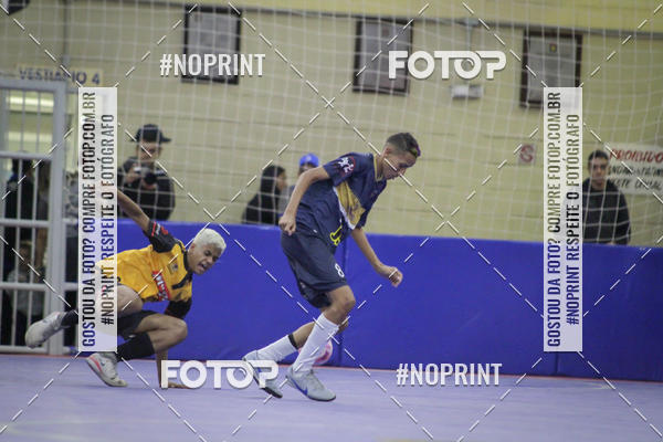 Compra tus fotos del eventoTabuca Juniors x Magnus Futsal FINAL En Fotop