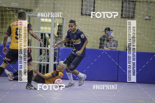 Compra tus fotos del eventoTabuca Juniors x Magnus Futsal FINAL En Fotop