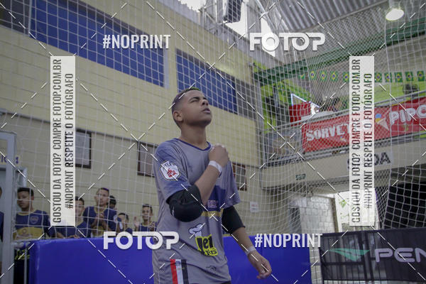Achetez vos photos de l'vnementTabuca Juniors x Magnus Futsal FINAL sur Fotop