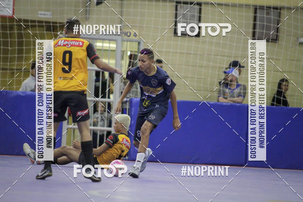 Compra tus fotos del eventoTabuca Juniors x Magnus Futsal FINAL En Fotop
