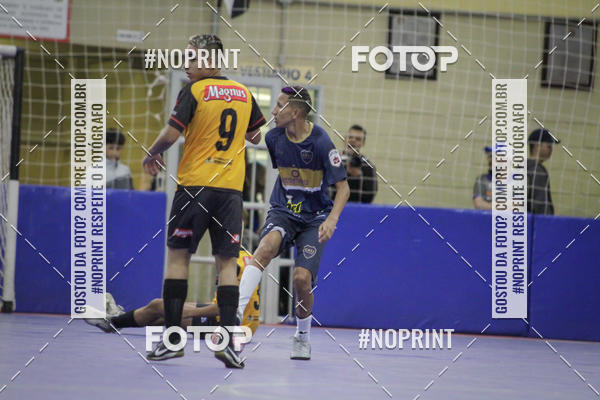 Compra tus fotos del eventoTabuca Juniors x Magnus Futsal FINAL En Fotop